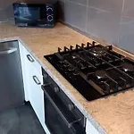 Apartment Marija Medvinjak