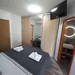 Marija
