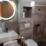 Apartment Marija