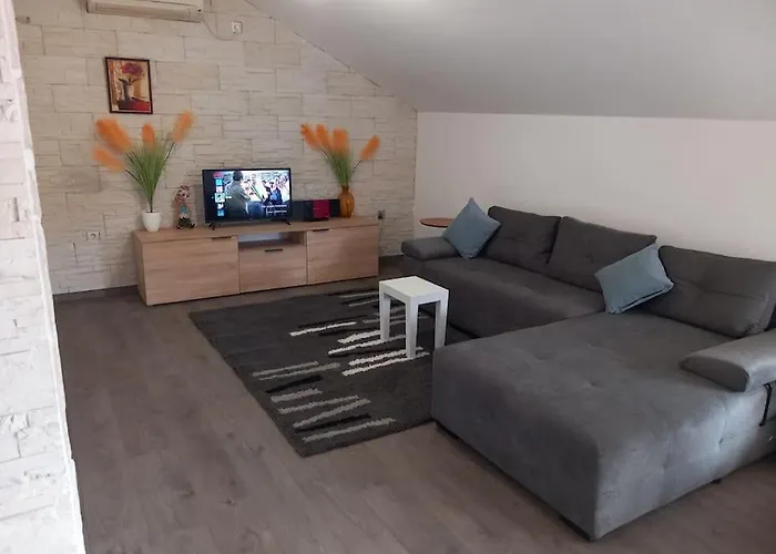 Marija * Medvinjak